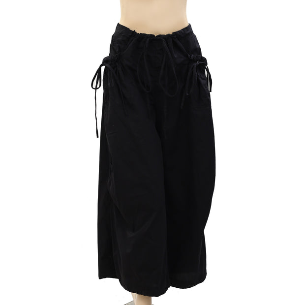 Free People Free-Est Soleil Glow Pants XS