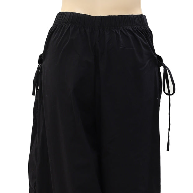 Free People Free-Est Soleil Glow Pants XS