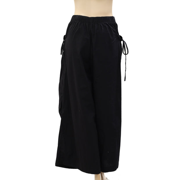 Free People Free-Est Soleil Glow Pants XS