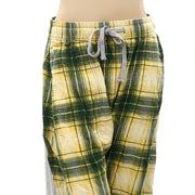 Out From Under UO Frankie Fleece Joggers Pants M