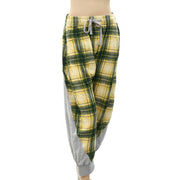 Out From Under UO Frankie Fleece Joggers Pants M