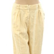 Free People Free-Est Casual Friday Pants S