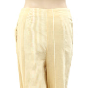 Free People Free-Est Casual Friday Pants S