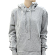 Free People We The Free Zuma Hooded Sweatshirt Top M