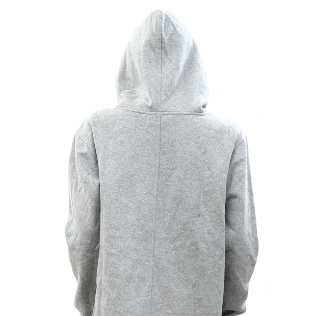 Free People We The Free Zuma Hooded Sweatshirt Top M