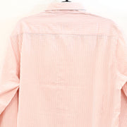 Bonobos Slim Fit Stretch Everyday Shirt Men's L