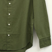 Bonobos Stretch Slim Fit Everyday Shirt Men's M
