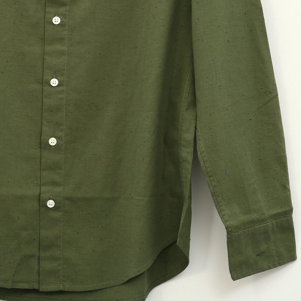 Bonobos Stretch Slim Fit Everyday Shirt Men's M