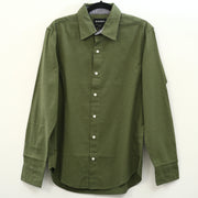 Bonobos Stretch Slim Fit Everyday Shirt Men's M