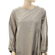 Merlette Byward Mini Dress