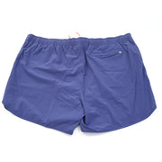 Bonobos Throwback Swim Trunks Shorts Men's XXL