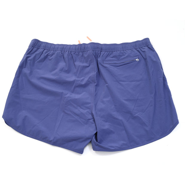 Bonobos Throwback Swim Trunks Shorts Men's XXL