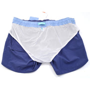 Bonobos Throwback Swim Trunks Shorts Men's XXL