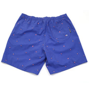 Bonobos Riviera Recycled Swim Trunks Shorts M