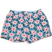 Bonobos Riviera Recycled Swim Trunks Shorts