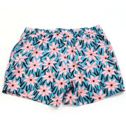 Bonobos Riviera Recycled Swim Trunks Shorts