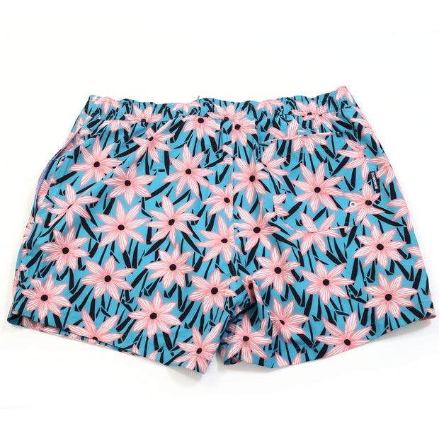 Bonobos Riviera Recycled Swim Trunks Shorts