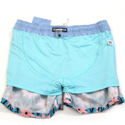 Bonobos Riviera Recycled Swim Trunks Shorts