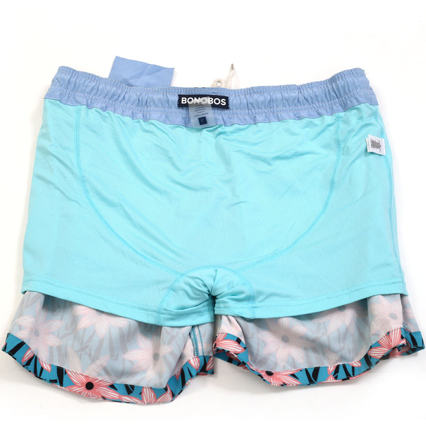 Bonobos Riviera Recycled Swim Trunks Shorts