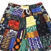 Urban Outfitters UO Men's Relax Baggy Shorts S