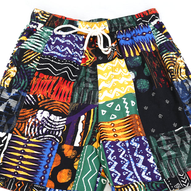 Urban Outfitters UO Men's Relax Baggy Shorts S