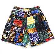 Urban Outfitters UO Men's Relax Baggy Shorts S