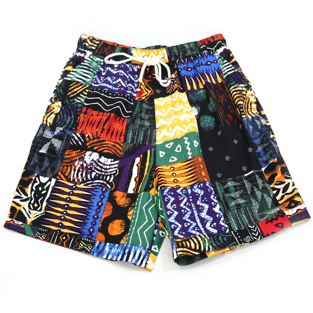 Urban Outfitters UO Men's Relax Baggy Shorts S