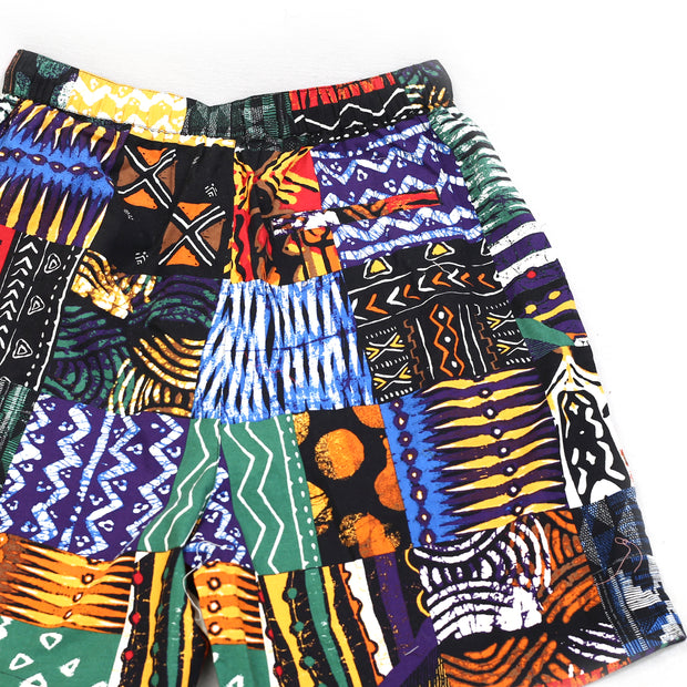 Urban Outfitters UO Men's Relax Baggy Shorts S