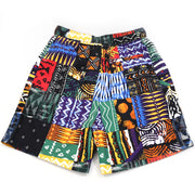 Urban Outfitters UO Men's Relax Baggy Shorts S