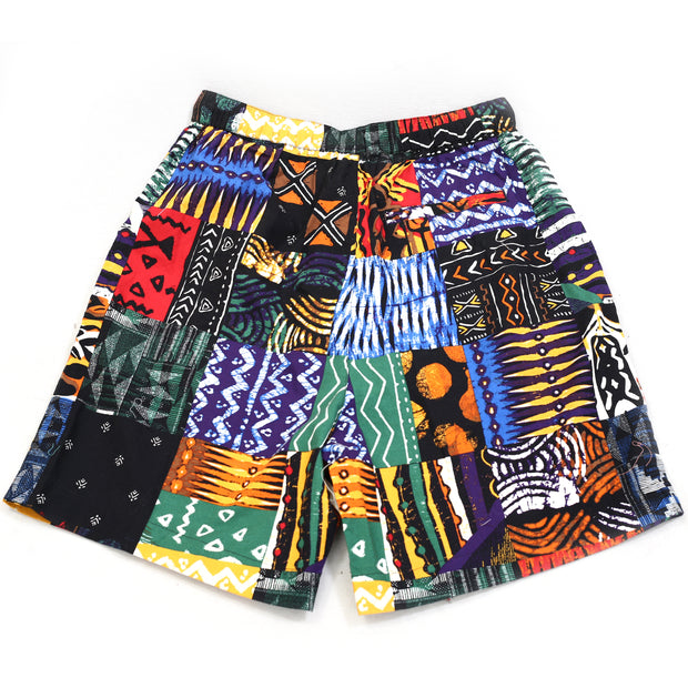 Urban Outfitters UO Men's Relax Baggy Shorts S