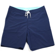 Bonobos Banzai Boardie Swim Trunks Navy Men's M-34