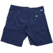 Bonobos Banzai Boardie Swim Trunks Navy Men's M-34