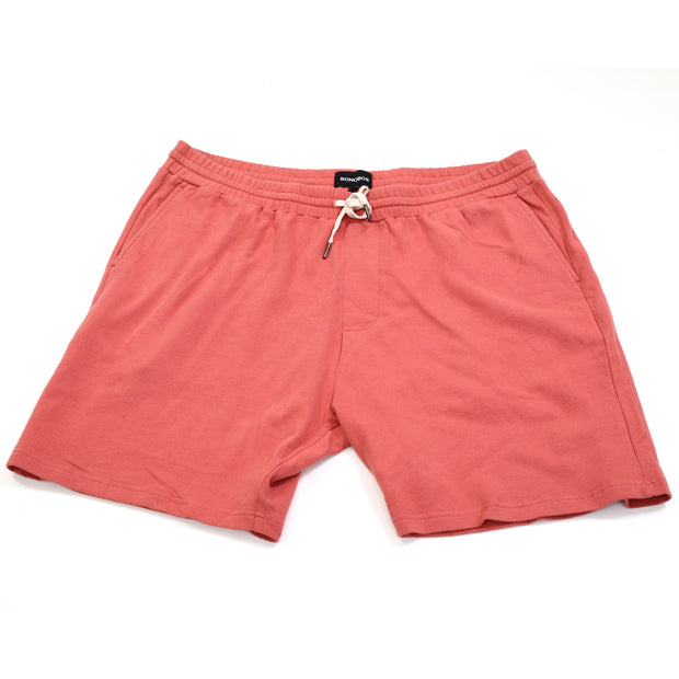 Bonobos Slim Men's Sports Shorts XXL