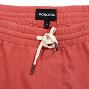 Bonobos Slim Men's Sports Shorts XXL
