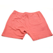 Bonobos Slim Men's Sports Shorts XXL