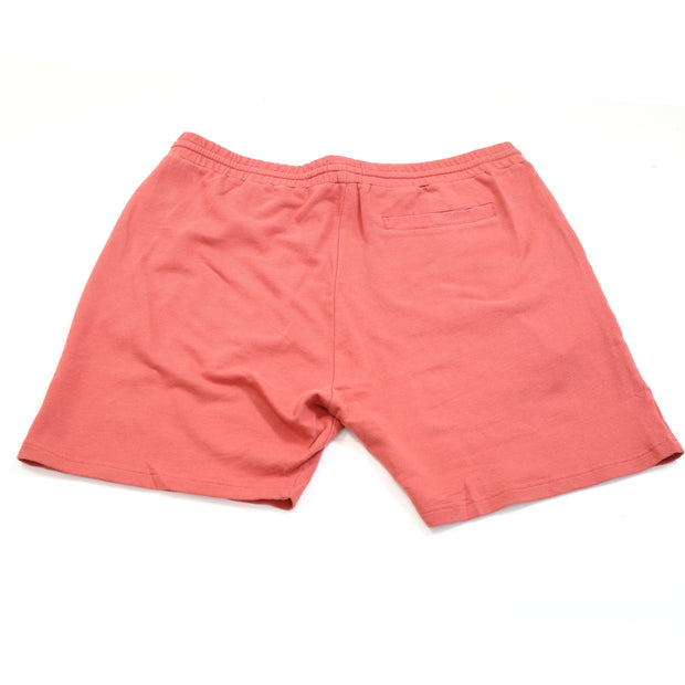 Bonobos Slim Men's Sports Shorts XXL