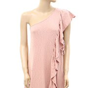 Free People Free-Est Elisa Maxi Dress L
