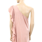 Free People Free-Est Elisa Maxi Dress L