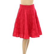 Merlette NYC Texel Skirt M