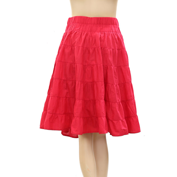 Merlette NYC Texel Skirt M