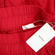 Merlette NYC Texel Skirt M
