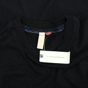 Pilcro Anthropologie Sustainable Tie-Back Tank Blouse Top XS