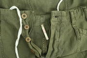 Free People Bay To Breakers Pants S