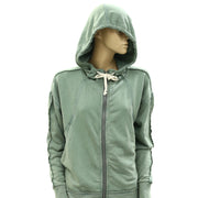 Free People FP Movement Only One Hoodie Jacket Top S