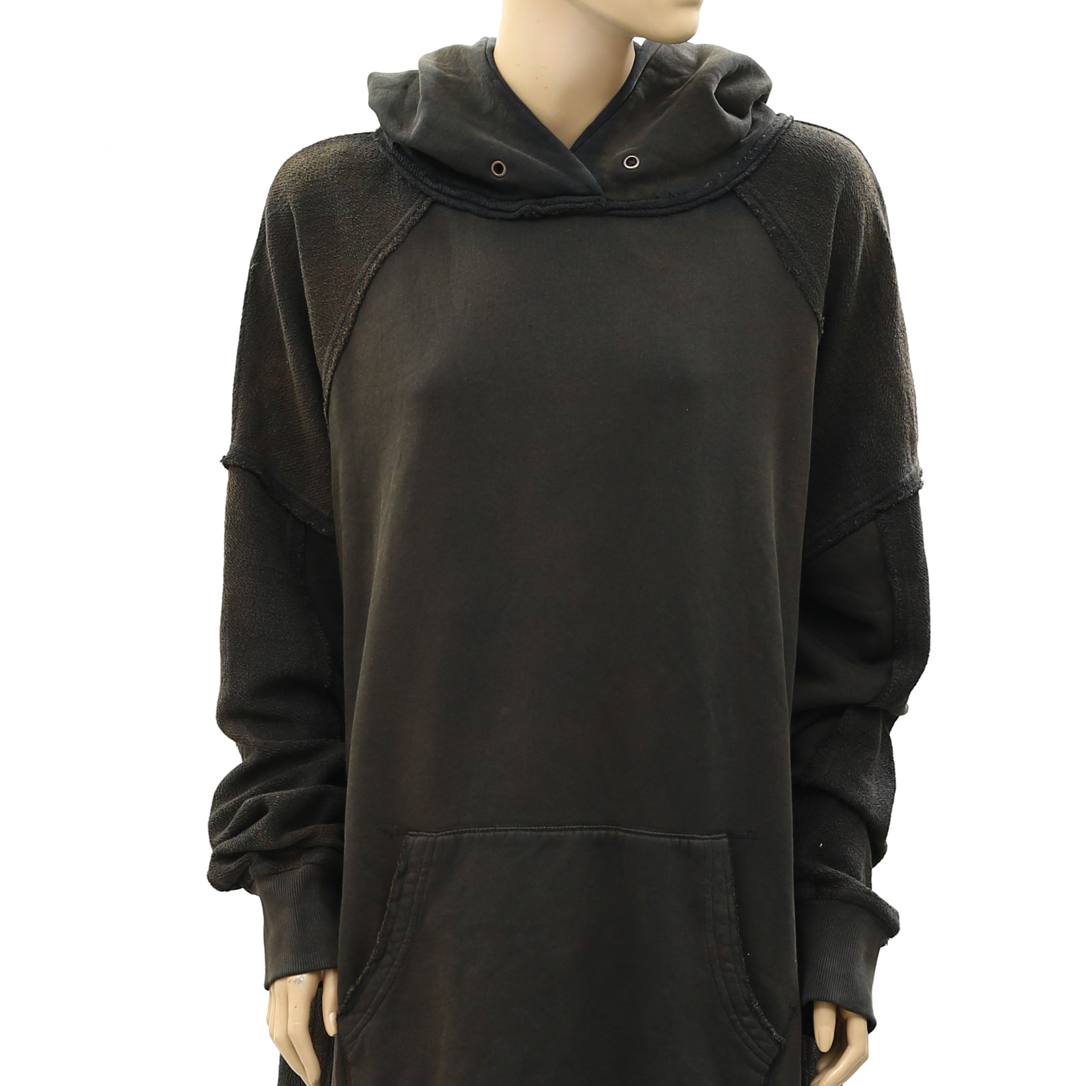 Free people sales zoe pullover