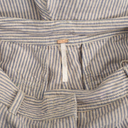 Free People Pop Over Trouser Pants