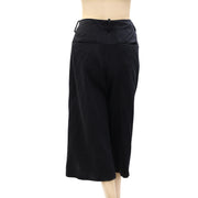 Free People Hurley Capri Pants