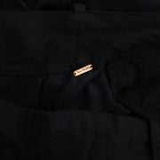 Free People Hurley Capri Pants