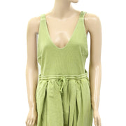 Free People Free-est FP Beach Zon Jumpsuit