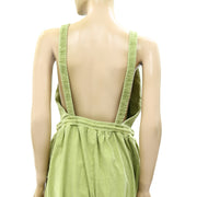 Free People Free-est FP Beach Zon Jumpsuit